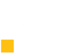 logo-blanco-amarillo