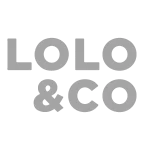 LOGO-WEB